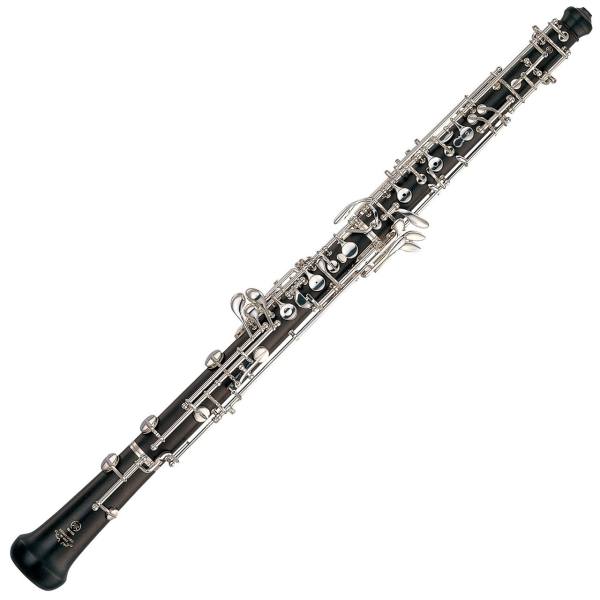 Oboe