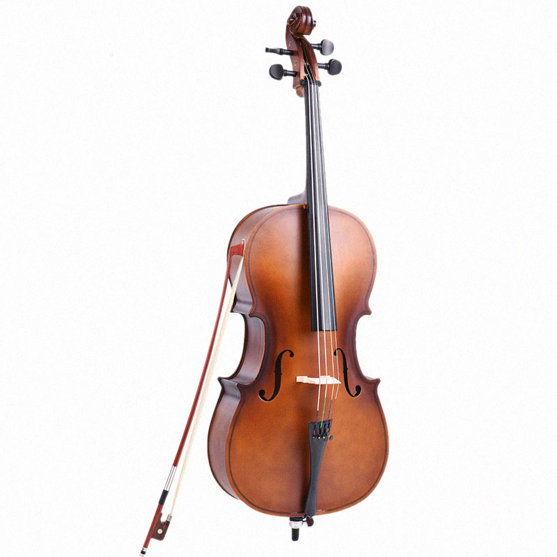 violoncelle