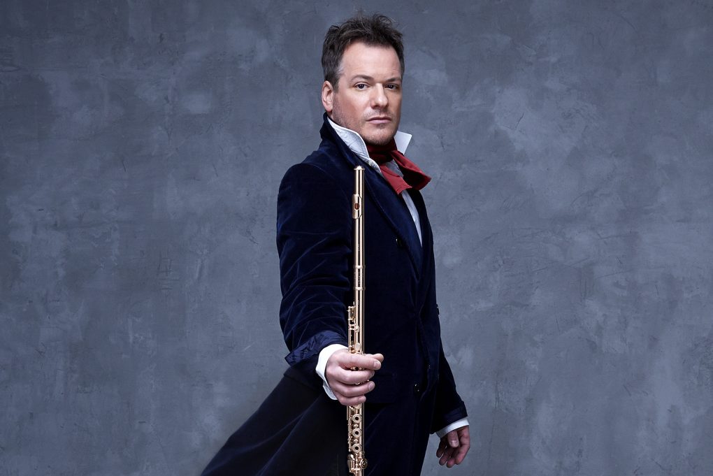 Emmanuel Pahud