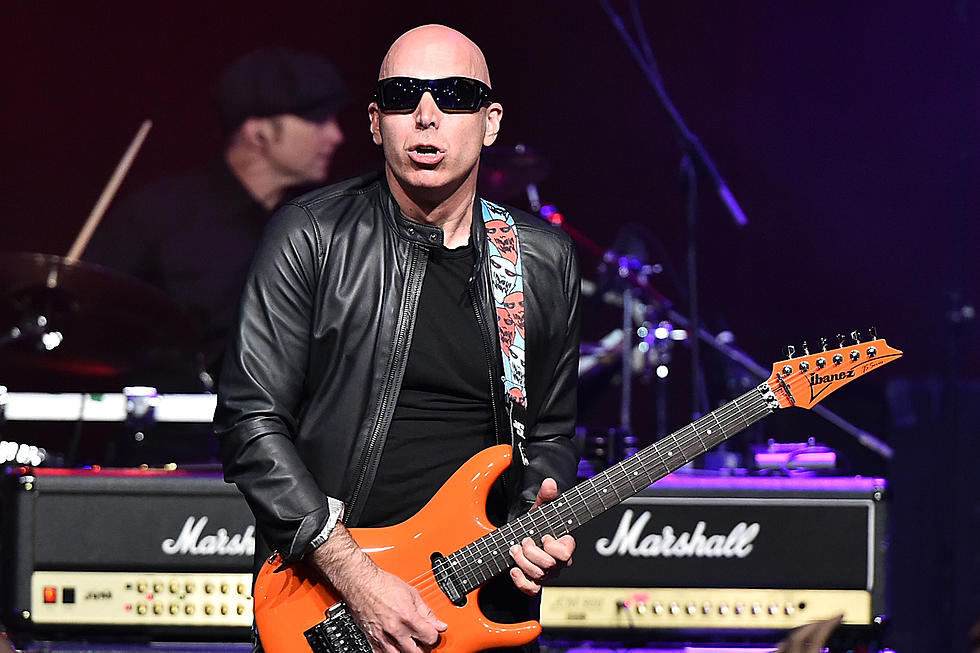 Joe-Satriani