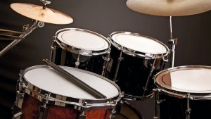 drum-kit-hack-main-1200-80-300x169