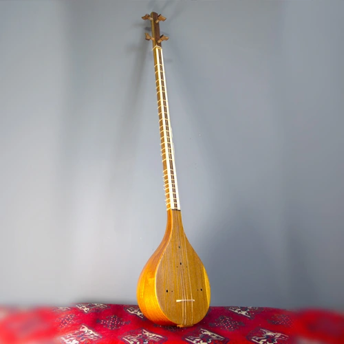 ساز تار