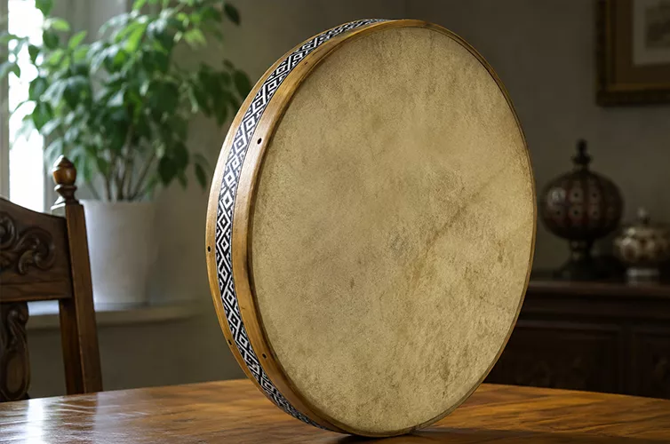 آموزش بندیر