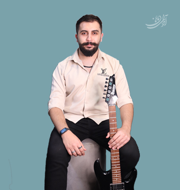 ماهان محضری