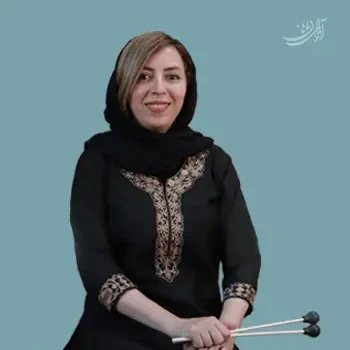 فاران شم آبادی