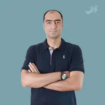 امید مشتوفر