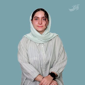 باران نخستین