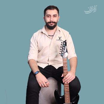 ماهان محضری